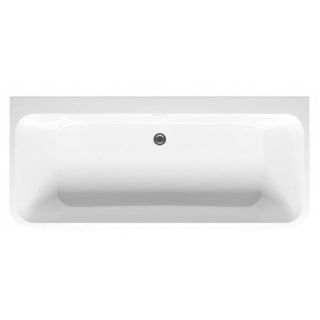 Акриловая ванна Aquanet Family Perfect 260050 170x75 см